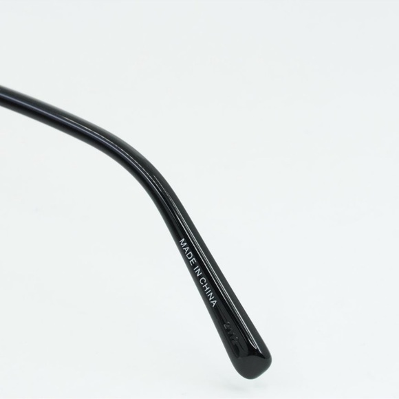 NEW MCM MCM162S 015 SUNGLASSES! NWOC - Picture 8 of 13